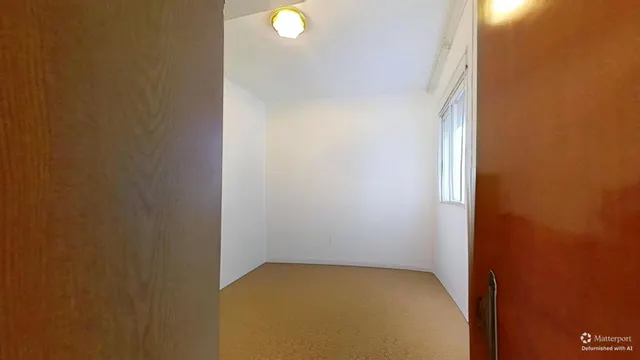 ¡Oportunidad en Quart de Poblet! Vivienda luminosa, reformada y lista para entrar a vivir. — 23
