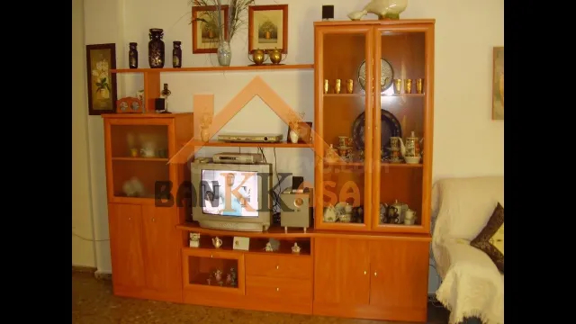 SE VENDE PISO EN EJIDO ZONA CENTRO — 3