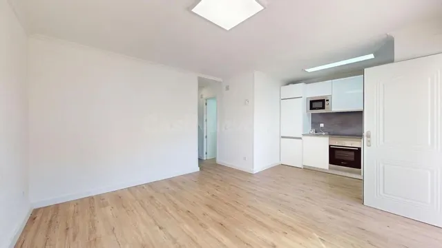 Apartamento 2 habitaciones 58m² en venta - Lomas de Cabo Roi - foto 4