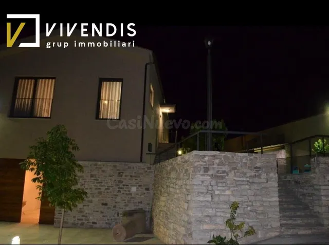 CASA EN VENTA CERCA DE CERVERA - foto 2