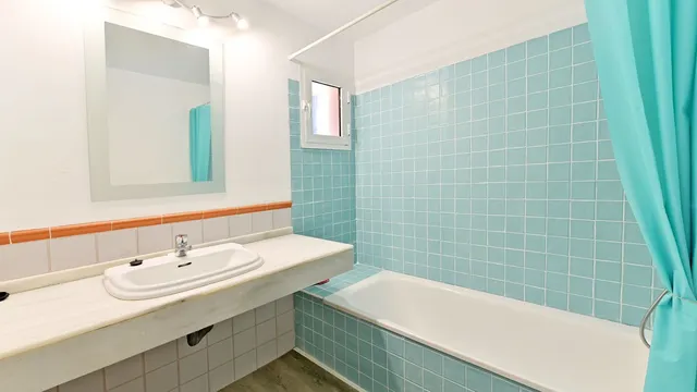 Apartamento 2 habitaciones 101m² en venta - Centro — 12