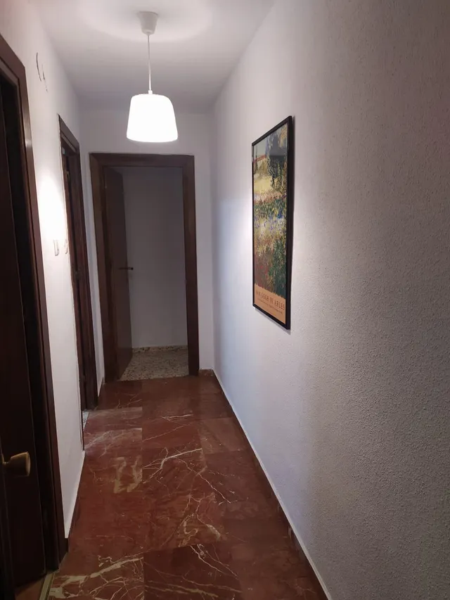 REBAJON!!!!!!!!!!!Piso de en Ronda-Arabial! — 19