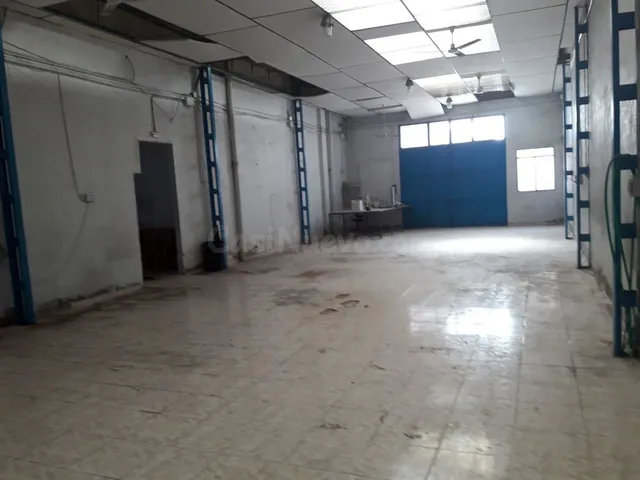 ESPLENDIDO SOLAR PARA CONSTRUIR VIVIENDAS EN ASPE ZONA CASTI - foto 2