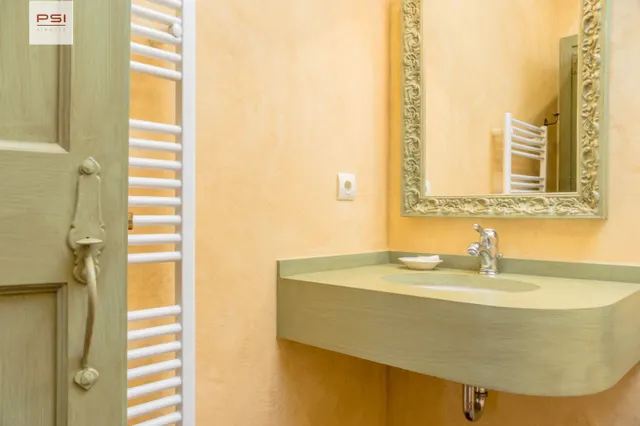 VILLA LUXURY IN BEGUR - COSTA BRAVA — 13