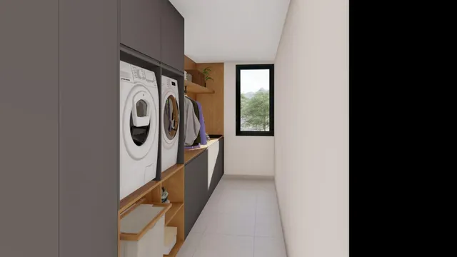 Villa 6 habitaciones 391m² en venta - Yecla — 29