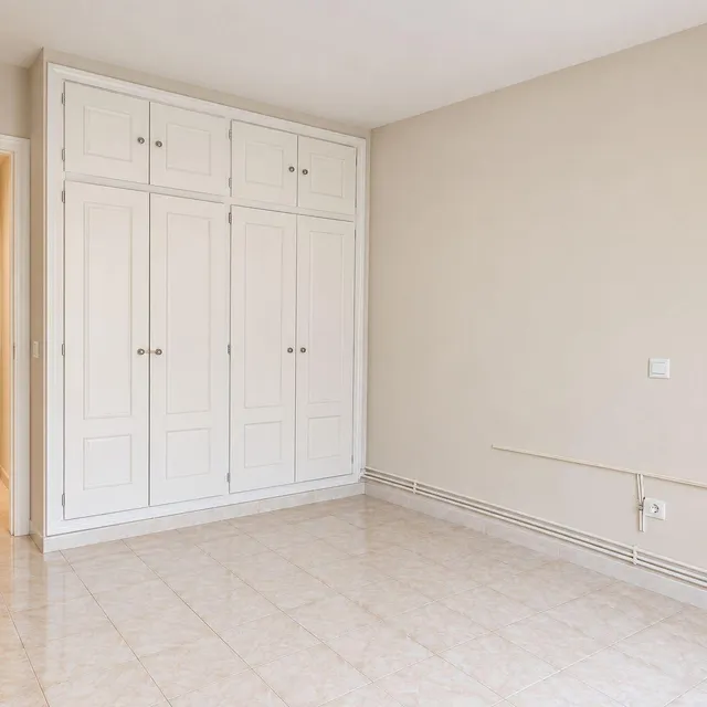 Casa con piscina y parcela de 470 m2 en Méntrida | 3 dormitorios — 13