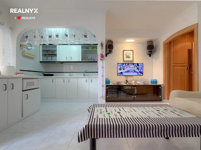 Torreblanca! Encantador bungalow reformado con 2 terrazas, en urbanización exclusiva con 2 piscinas comunitarias — 19