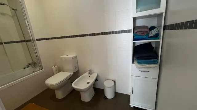 Villa 3 habitaciones 124m² en venta - ALBIR ALTO — 22