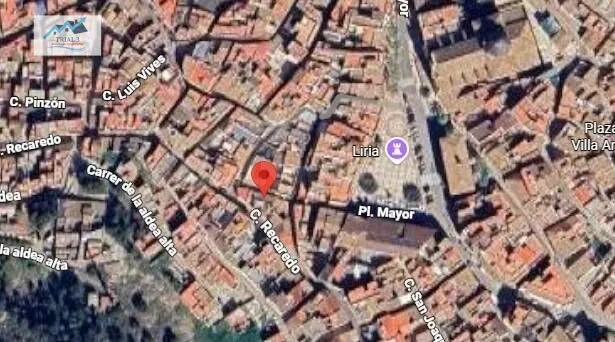 Venta de piso en Lliria, Valencia. - foto 2