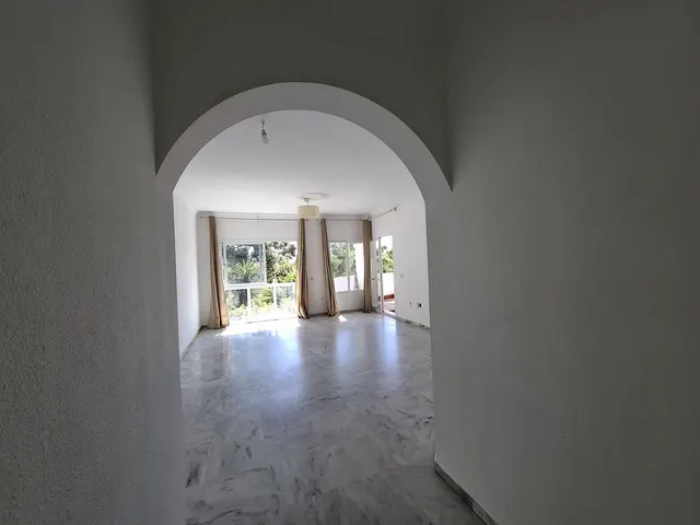 Apartamento 3 habitaciones 114m² en venta - Marbella — 19