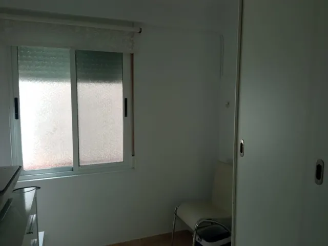 PRECIOSO PISO EN MOLINA DE SEGURA — 13
