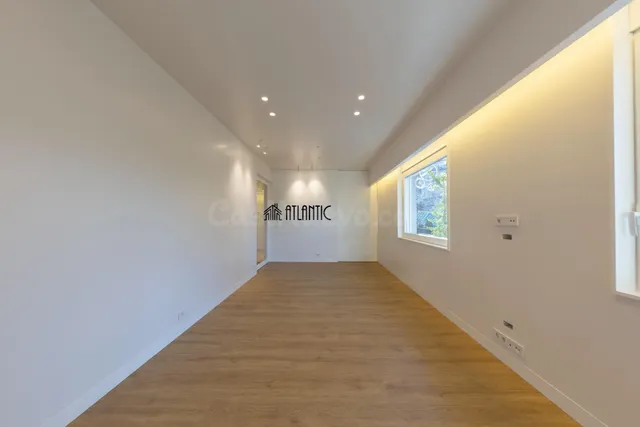 Piso 3 habitaciones 153m² en venta - Corte Inglés - foto 3