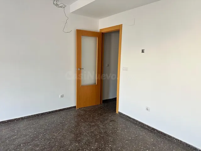 Piso a estrenar en Casinos — 5