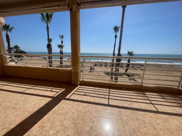 Apartamento 3 habitaciones 115m² en venta - La Mata pueblo — 2