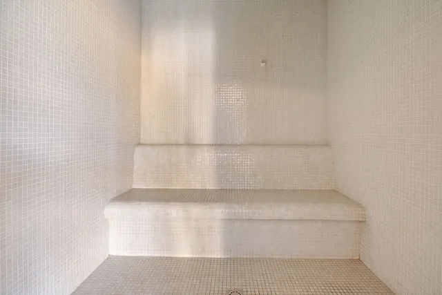 Ático 3 habitaciones 91m² en venta - Costa Del Sol — 40