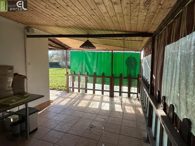 CASA DE OCIO RECREO EN BEIRE — 6