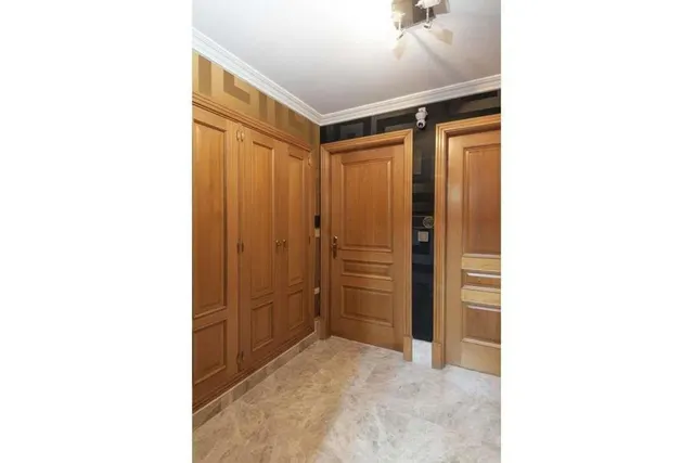 Adosado 3 habitaciones 180m² en venta - Marbella — 9