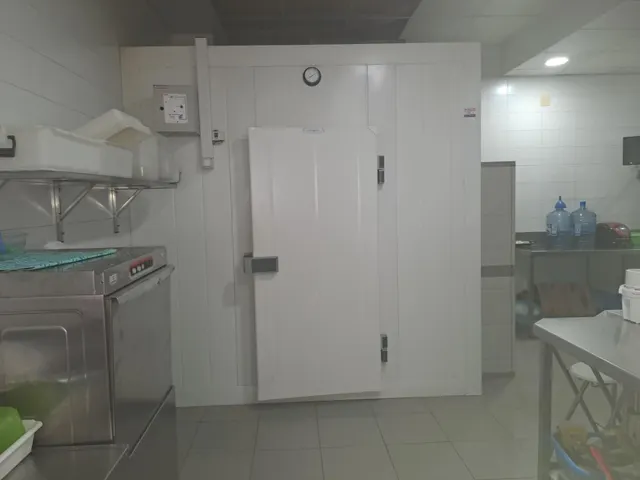 Oportunidad negocio, listo para funcionar, con loft anexo - foto 5