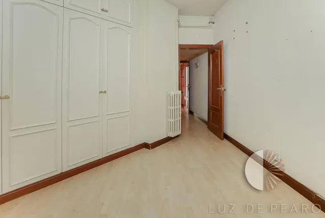 Luminoso piso premium en c/Aribau (Quadrat d'Or) con gran terraza — 23