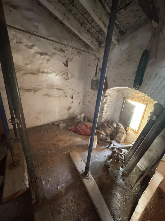 Se vende casa en Rafelbunyol, Valencia — 13