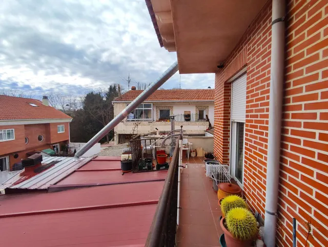 Café Bar + vivienda a la venta en Arroyo. — 10