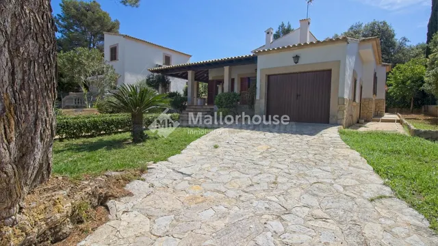 Chalet 4 habitaciones 172m² en venta - Cielo de Bonaire - foto 4
