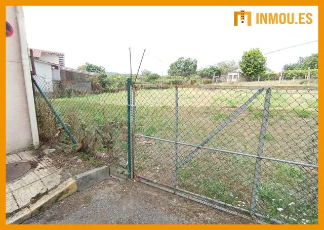 SE VENDE CASA CON TERRENO EN CELANOVA - foto 5