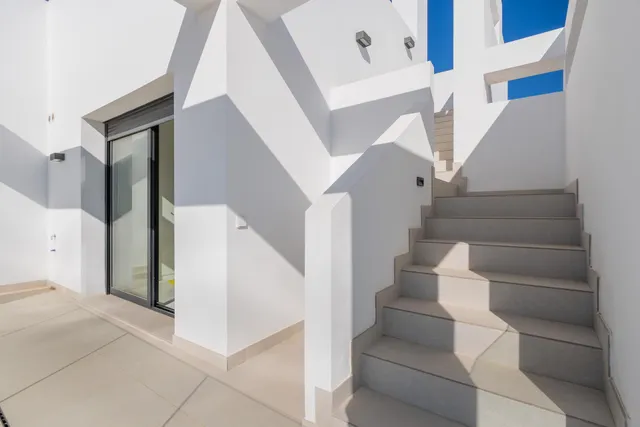 Apartamento 3 habitaciones 274m² en venta - Arroyo Vaquero — 36