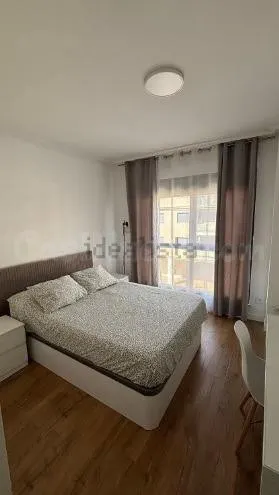 DÃºplex 2 habitaciones 78m² en venta - Castilla y leon - foto 5