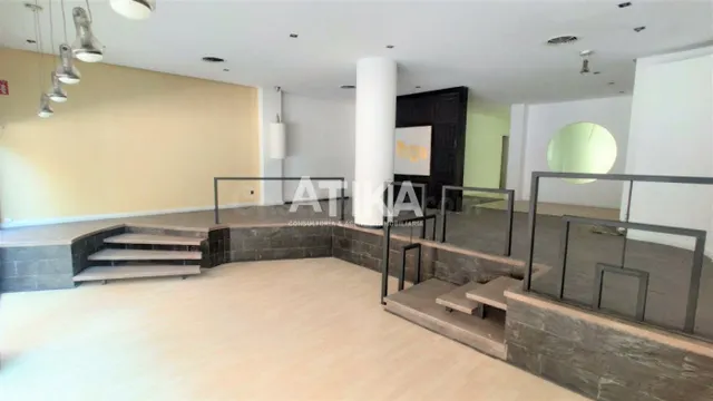 LOCAL COMERCIAL A LA VENTA EN ONTINYENT - foto 2