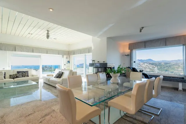 Villa 4 habitaciones 434m² en venta - Paichi — 33