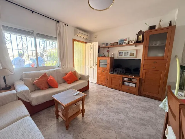 Estupenda Vivienda en la Dorada lista para entrar a vivir — 4
