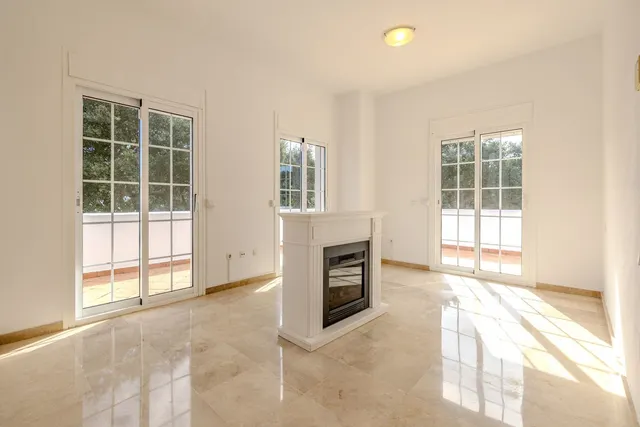 Chalet 4 habitaciones 276m² en venta - Sotogrande Costa — 20