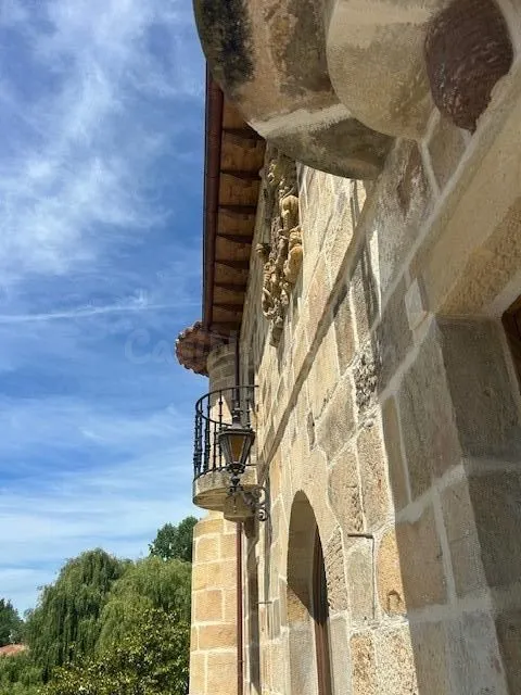 Casa o chalet independiente en venta en Ribamontan al Monte - foto 5