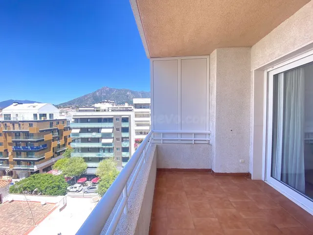 Apartamento 2 habitaciones 94m² en venta - Marbella — 3