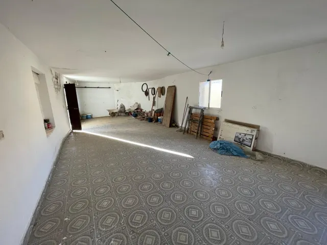 EXCELENTE CASA A 25 MINUTOS DE CÁCERES — 31