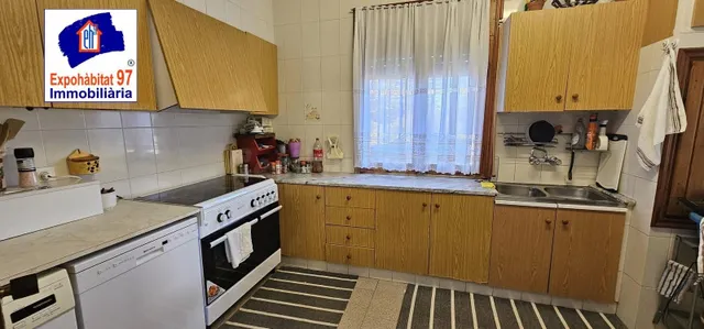 FINCA A 4 KM DE RAVAL DE CRIST (TORTOSA) CON CASA Y PISCINA  - foto 4