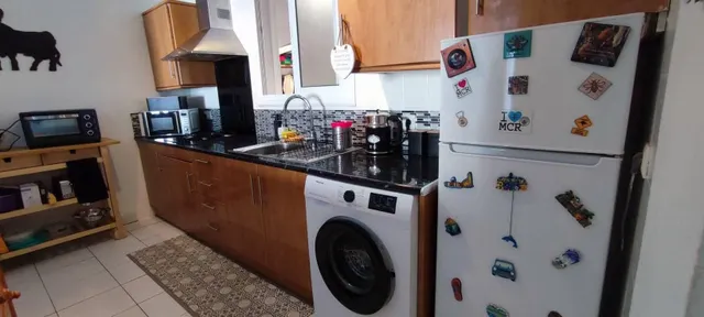 Apartamento 2 habitaciones 69m² en venta - La Mata pueblo — 12