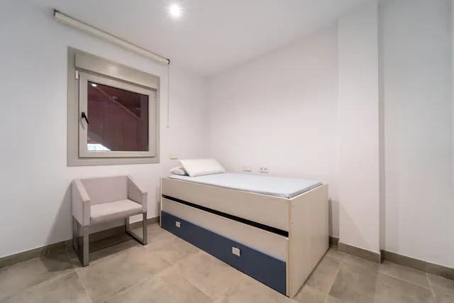 Apartamento 2 habitaciones 71m² en venta - Centro — 15