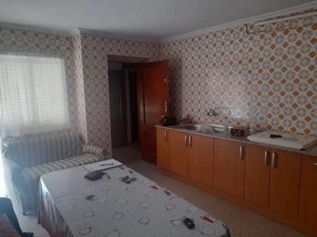 PRECIOSA CASA PARA ENTRAR A VIVIR — 10