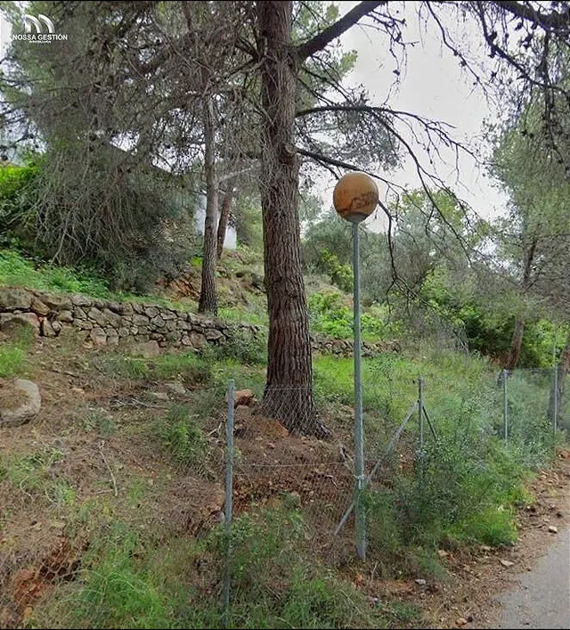 OPORTUNIDAD ÚNICA !!! - TERRENO URBANO EN LA PARRETA - BENIC - foto 4