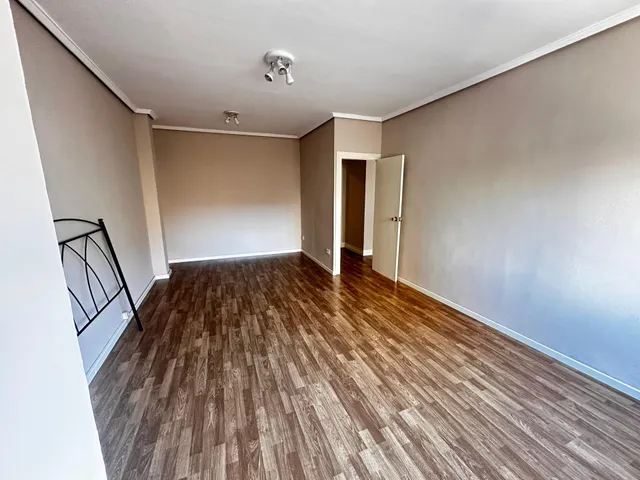 Ático Loft En Sollana — 7