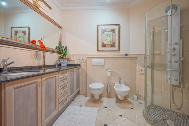 Villa 5 habitaciones 392m² en venta - Comunidad valenciana — 24