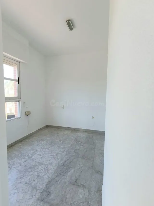 ¡Oportunidad! Amplio Piso de 2 Dormitorios en Zona Céntrica - foto 5