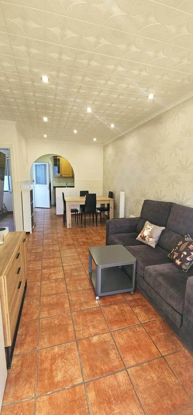 Tu nuevo hogar cerca del mar te espera en lo pagán — 9