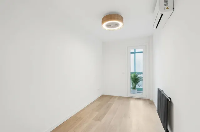 Piso 3 habitaciones 91m² en venta - Lucero — 14