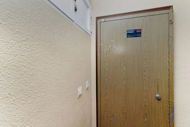 Piso 4 habitaciones 102m² en venta - La Florida — 20