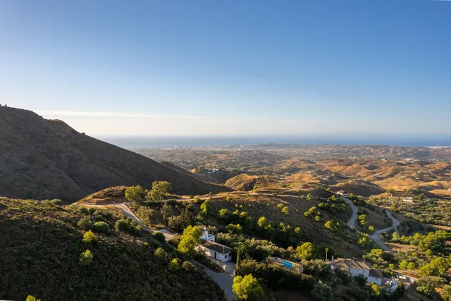 Parcela 350m² en venta - Riviera del sol — 9
