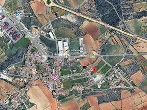 Terreno para construir en Alt Camp, Tarragona - foto 5