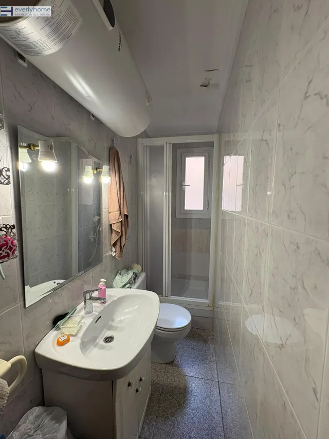 Habitación en alquiler en Ayora, Valencia | Larga estancia | Disponible el 1 de noviembre — 8